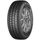 Anvelopa all-season Dunlop Econodrive Allseason225/70R15C 112/110R