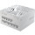 Sursa Seasonic Focus GX-750 White 2024, 80+ Gold, 750W