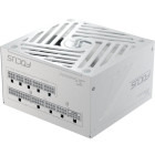 Sursa Seasonic Focus GX-750 White 2024, 80+ Gold, 750W