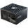 Sursa Seasonic Focus GX-750 2024, 80+ Gold, 750W