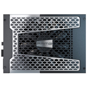 Seasonic Prime PX 2024, 80+ Platinum, 2200W