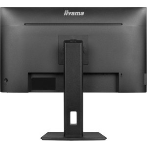 IIyama ProLite XUB2792UHSU-B6 27 inch UHD IPS 4 ms 60 Hz