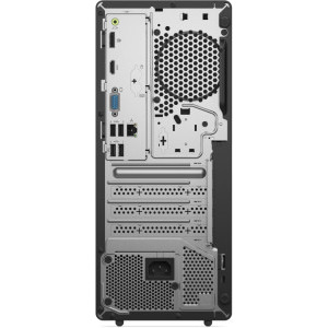Lenovo ThinkCentre neo 50t Gen 5, Intel i3-14100 3.5GHz, 8GB RAM, 512GB SSD, UHD 730, no OS