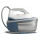 Philips Statie de calcat Seria 2000 PSG2000/20, 2400W, 110g/min