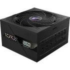 Sursa GIGABYTE AORUS ELITE P850W, 80+ Platinum, 850W
