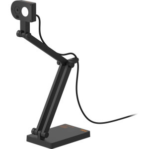 IPEVO V4K PRO 120