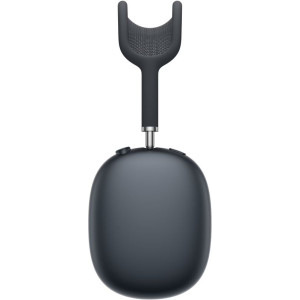 Apple On-Ear, AirPods Max Midnight