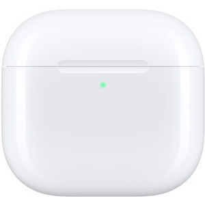 Apple In-Ear, AirPods 4