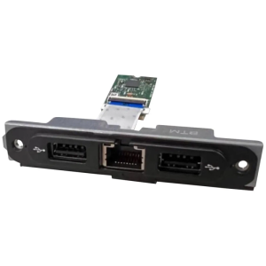 ASUS Gigabit NUC LAN-USB Add-on 90AR0000-P00010