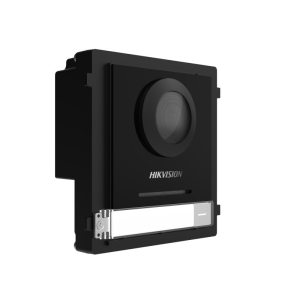 Hikvision DS-KD8003-IME1B/SF Post videointerfon