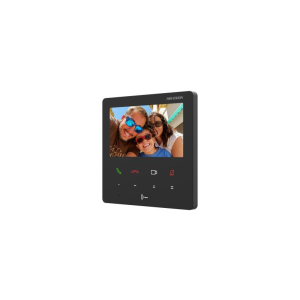 Hikvision DS-KH6110-WE1 Unitate interioara