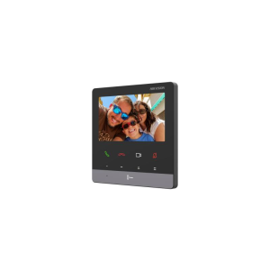 Hikvision DS-KH6100-E1 Unitate interioara