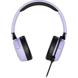 HyperX Cloud Mini Lavender