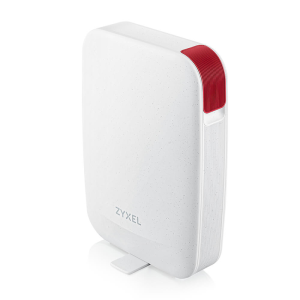 ZyXEL Gigabit USGLITE60AX Dual-Band WiFi 6