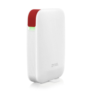 Router wireless ZyXEL Gigabit USGLITE60AX Dual-Band WiFi 6