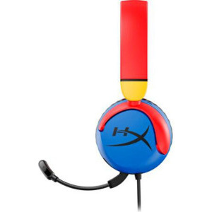 HyperX Cloud Mini Multi