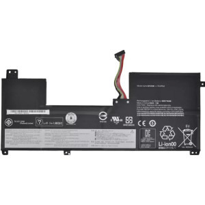 OEM Baterie pentru Lenovo L18C4PG1 Li-Ion 4955mAh 4 celule 15.36V