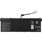 Acumulator notebook OEM Baterie pentru Acer Aspire 3 A315-58G-51NQ Li-Ion 4590mAh 3 celule 11.55V