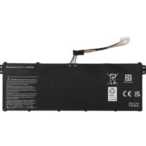 OEM Baterie pentru Acer Aspire 5 A515-56-75EU Li-Ion 4590mAh 3 celule 11.55V