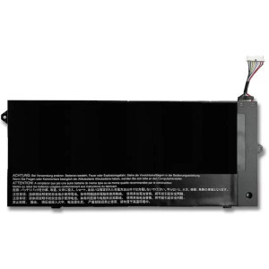 OEM Baterie pentru Acer KT.00304.008 Li-Polymer 3920mAh 3 celule 11.4V