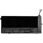 Acumulator notebook OEM Baterie pentru Acer Chromebook 514 CB514-1HT-P1BM Li-Polymer 3920mAh 3 celule 11.4V