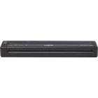 Imprimanta Brother PJ-862, Termica, Monocrom, Format A4, Bluetooth