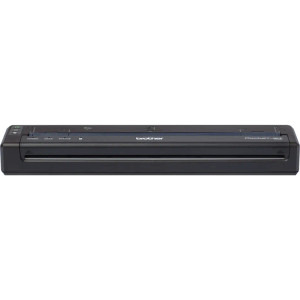 Brother PJ-863, Termica, Monocrom, Format A4, Bluetooth