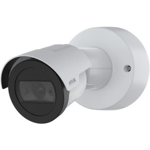 Camera supraveghere Axis M2036-LE 2.4mm