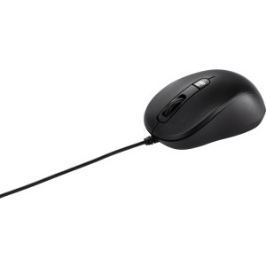 ASUS MU101C Black