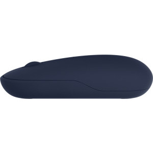 ASUS Marshmallow MD100 Wireless & Bluetooth Blue