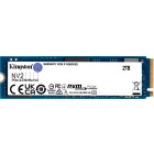 Kingston NV2 2TB PCI Express 4.0 x4 M.2 2280