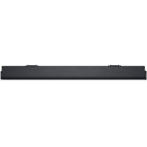 DELL Boxa Soundbar SB522A 2ID Black