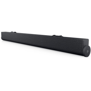 DELL Boxa Soundbar SB522A 2ID Black