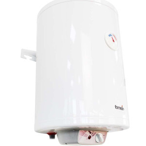 Fornello electric Titanium Plus Slim, 1500 W, 30 l, 0.8 Mpa