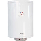 Boiler Fornello electric Titanium Plus Slim, 1500 W, 30 l, 0.8 Mpa