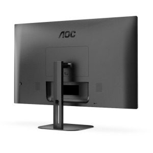 AOC 27V5CE/BK 27 inch FHD IPS 1 ms 75 Hz USB-C FreeSync