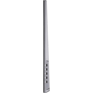 ViewSonic Portabil Gaming VX1755 17 inch FHD IPS 4 ms 144 Hz USB-C FreeSync