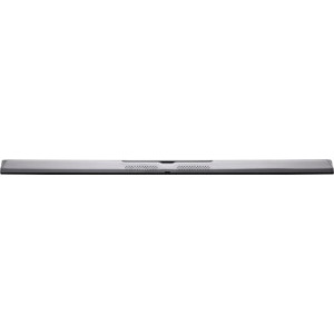 ViewSonic Portabil Gaming VX1755 17 inch FHD IPS 4 ms 144 Hz USB-C FreeSync