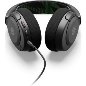 SteelSeries Arctis Nova 1X