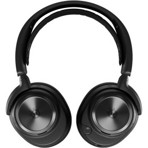 SteelSeries Arctis Nova Pro Wireless X