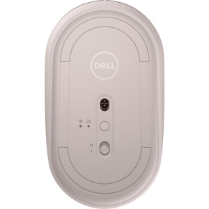 DELL MS3320W Wireless & Bluetooth Ash Pink
