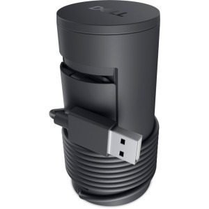 DELL WB5023 Pro 2K