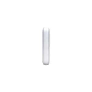 Xiaomi Mi Temperature and Humidity Monitor Pro, ceas de masa cu senzor de temperatura si umiditate