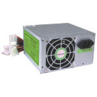 Sursa Delux DLP-21MS, 200W
