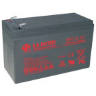 Accesoriu UPS CyberPower BP7.2-12FR 12V 7.2Ah
