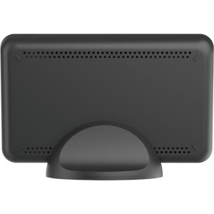 D-Link Gigabit DWR-2101 Dual-Band WiFi 6 5G