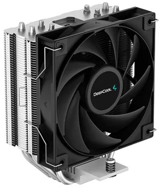 Cooler CPU Deepcool AG400