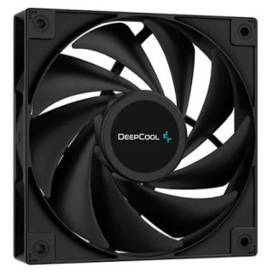 Deepcool AG400