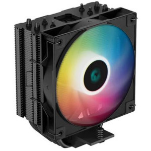Deepcool AG400 ARGB