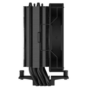 Deepcool AG400 ARGB